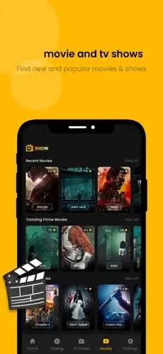best-indian-movies-on-hotstar movie