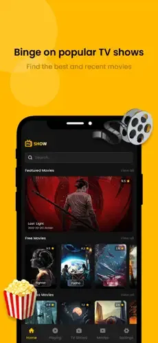 best-indian-movies-on-hotstar tv show